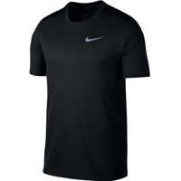 Tricouri Breathe Run Top Tee Barbati