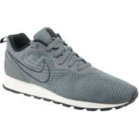 Tenisi & Adidasi Nike MD Runner 2 Eng Mesh