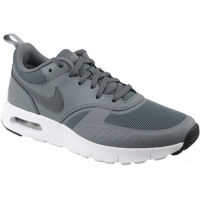 Tenisi & Adidasi Air Max Vision GS Baieti