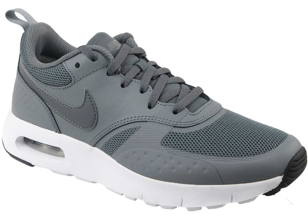 Nike Air Max Vision GS Grey