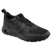 Sneakers Air Max Vision GS Fete