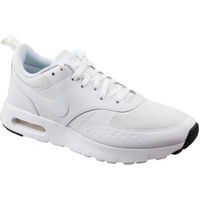 Sneakers Air Max Vision GS Fete