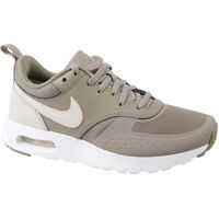 Tenisi & Adidasi Air Max Vision GS Baieti