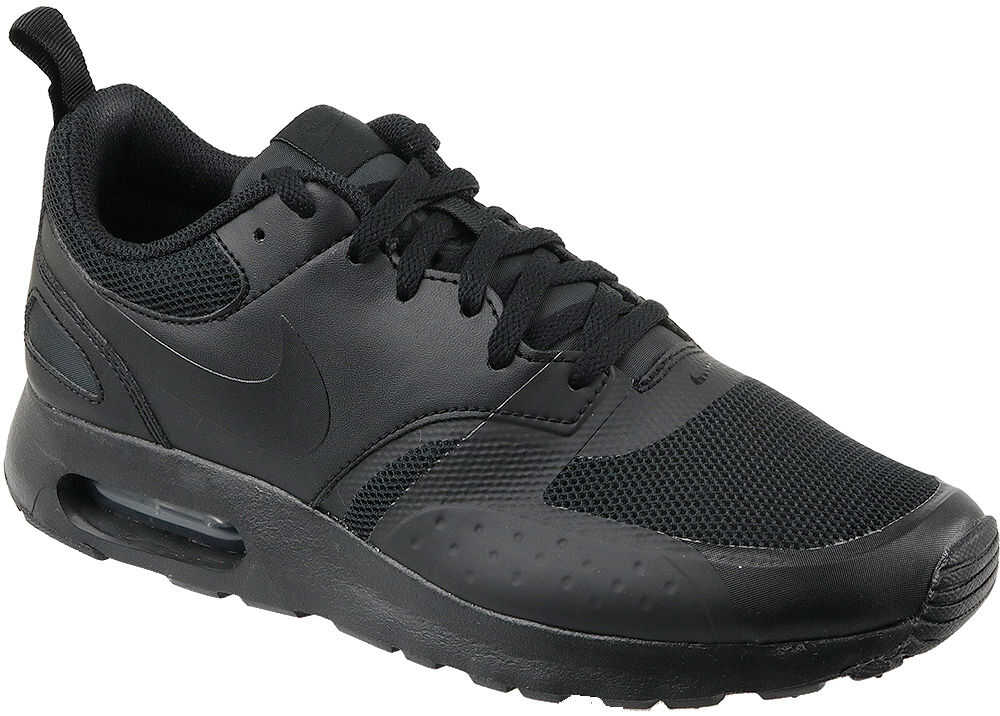 Nike Air Max Vision Black