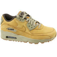 Tenisi & Adidasi Air Max 90 GS Baieti