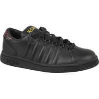 Sneakers Lozan III TT Fete