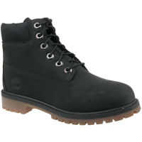 Bocanci de iarna 6 In Premium Boot Baieti