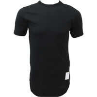 Tricouri Premium 2 Tee Barbati