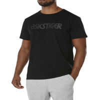 Tricouri Logo Tee Barbati