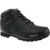 Timberland Euro Sprint Hiker Black