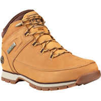 Bocanci de iarna Euro Sprint Hiker Barbati