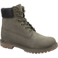 Bocanci de iarna 6 In Premium Boot W Femei