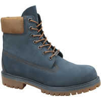 Ghete & Cizme 6 Inch Premium Boot Barbati