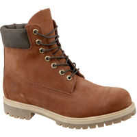 Bocanci de iarna 6 Premium Boot Barbati