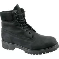 Ghete & Cizme 6 In Premium Boot Barbati