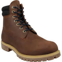 Bocanci de iarna 6 Inch Boot Barbati