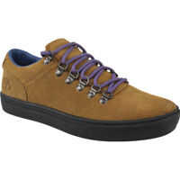 Ghete & Cizme ADV 2.0 Cupsole Alpine OX Barbati