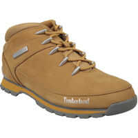 Bocanci de iarna Euro Sprint Hiker Barbati