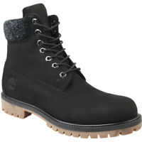 Bocanci de iarna Timberland 6 In Premium Boot