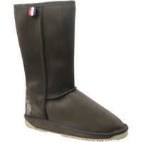 Ghete & Cizme U.S.Polo Assn. Heyo Femei