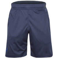 Pantaloni Scurti Messi Short Barbati