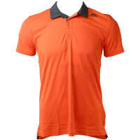 Tricouri Refresh Polo Tee Barbati
