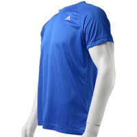 Tricouri Base Plain Tee Barbati