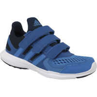 Tenisi & Adidasi Hyperfast 2.0 CF K Baieti