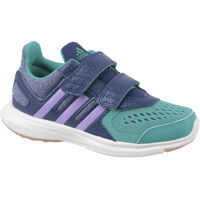 Tenisi & Adidasi Hyperfast 2.0 CF K Baieti