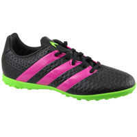 Ghete Ace 16.4 TF J Sporturi