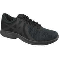 Incaltaminte Nike Revolution 4