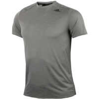 Tricouri SN S/S Barbati