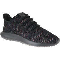 Tenisi & Adidasi Tubular Shadow Barbati