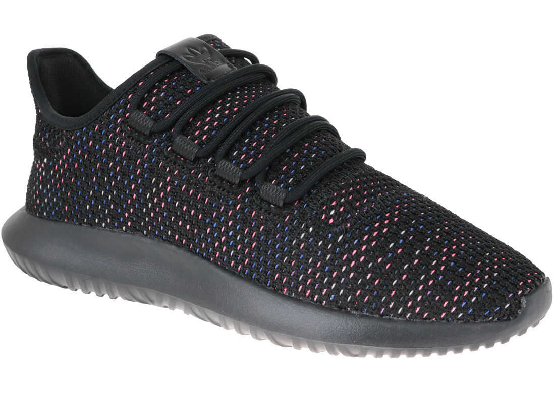 adidas Tubular Shadow Black