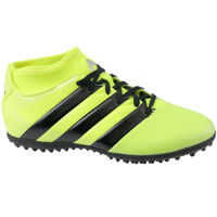 Ghete Ace 16.3 Primemesh TF Sporturi