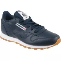 Tenisi & Adidasi Classic Lth Baieti