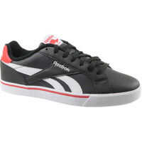 Tenisi & Adidasi Reebok Royal Complete 2LL