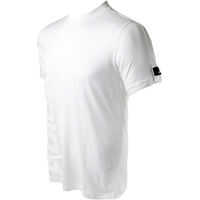 Tricouri Basic Lin Tee Barbati