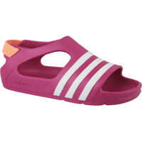 Sandale Adilette Play I Fete