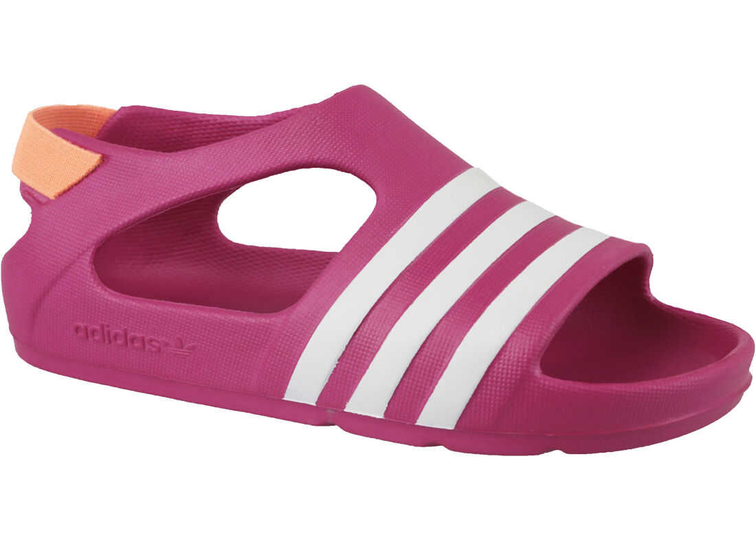 adidas Adilette Play I Pink