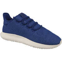 Sneakers Adidas Tubular Shadow CK Barbati