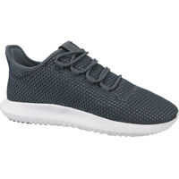 Tenisi & Adidasi Tubular Shadow CK Barbati