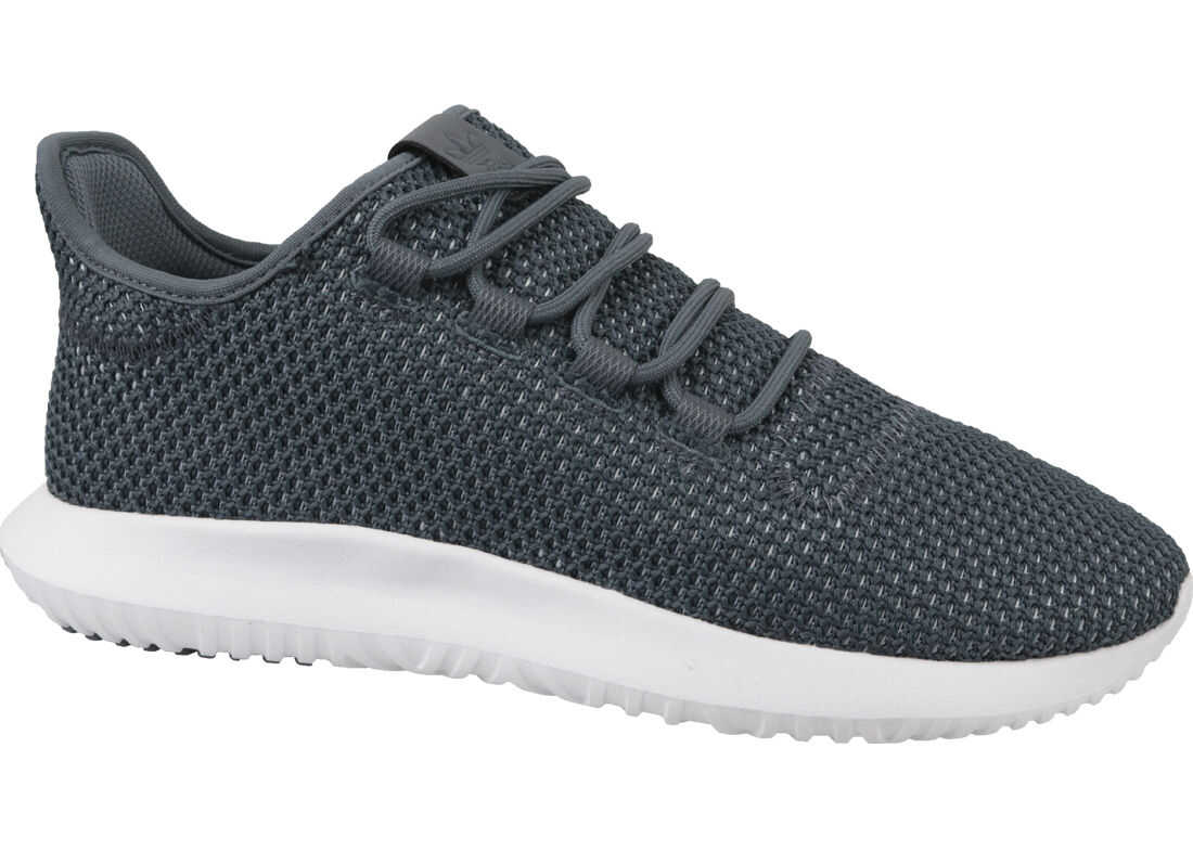 adidas Tubular Shadow CK Grey
