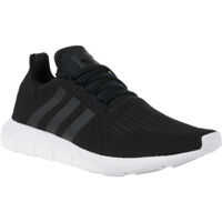 Tenisi & Adidasi Swift Run Barbati