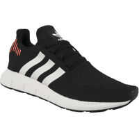 Tenisi & Adidasi Swift Run Barbati