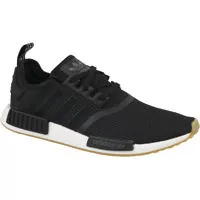 Tenisi & Adidasi Originals NMD_R1 Barbati