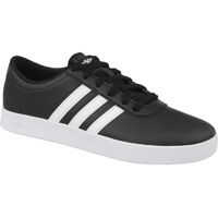 Tenisi & Adidasi Easy Vulc 2.0 Barbati