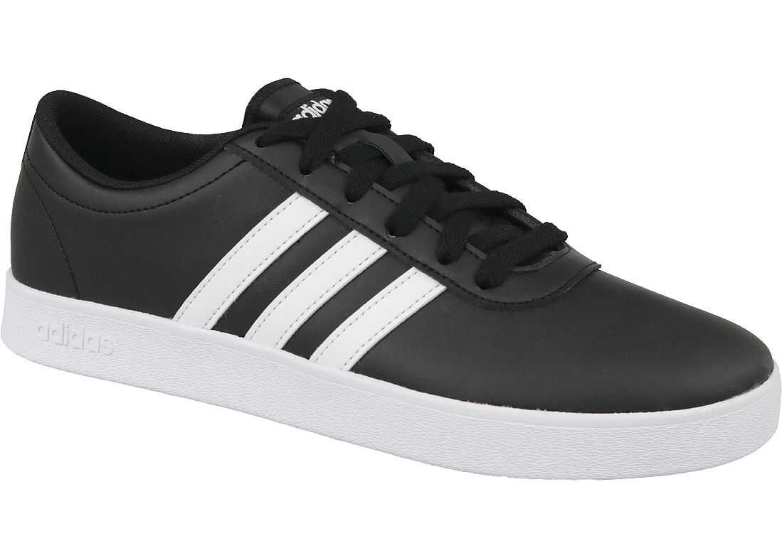 adidas Easy Vulc 2.0 Black