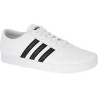 Tenisi & Adidasi Easy Vulc 2.0 Barbati