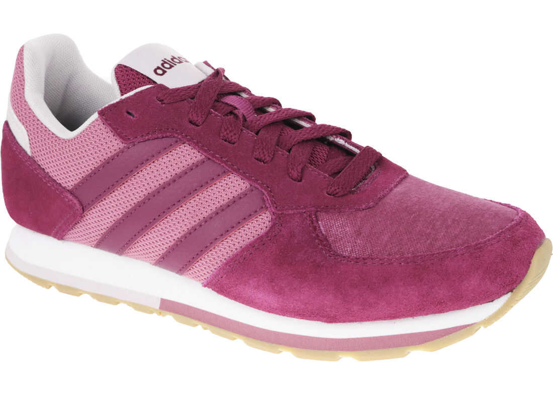 adidas 8K Pink